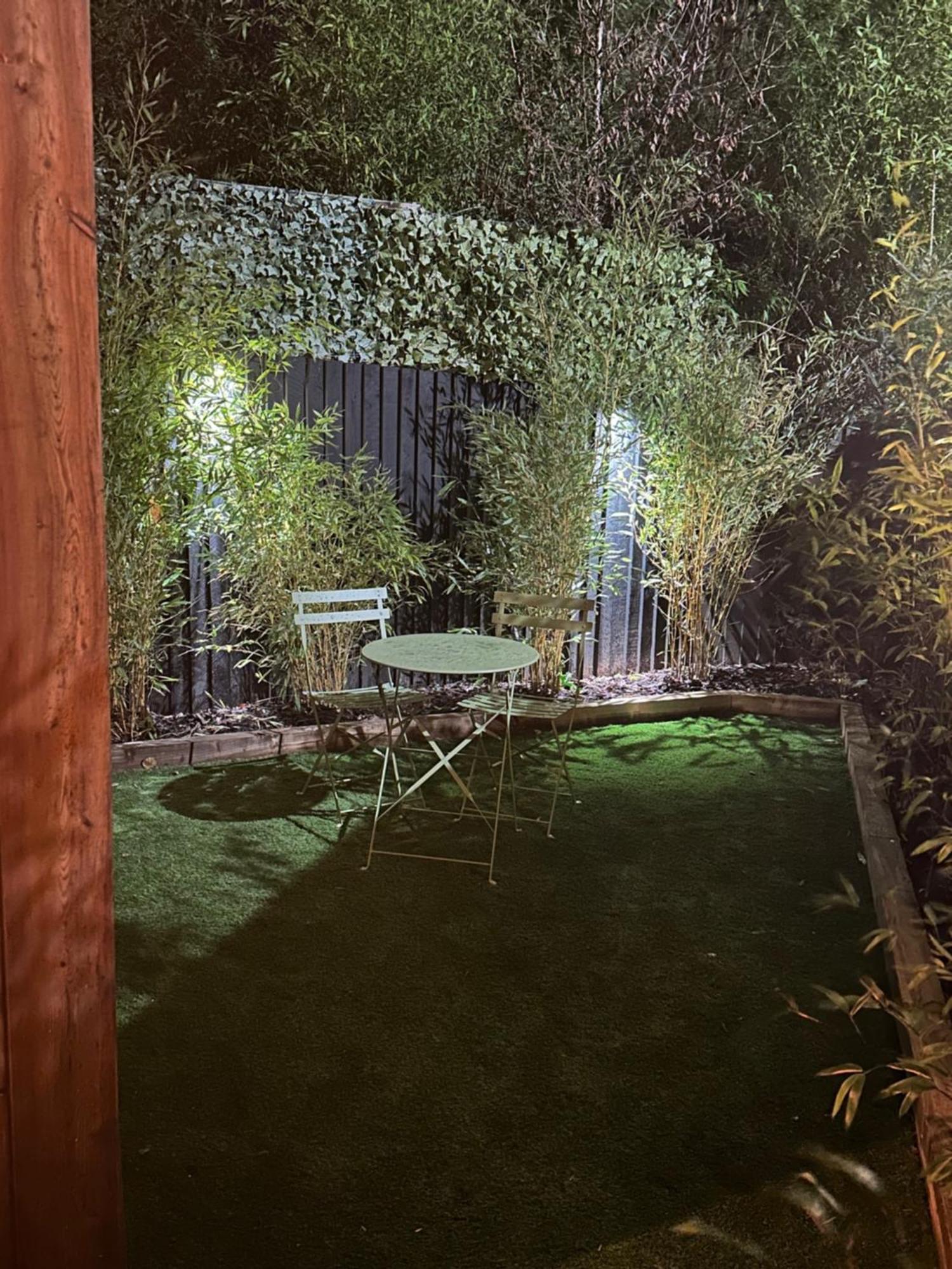 The Cottage Hideout Upholland Екстериор снимка
