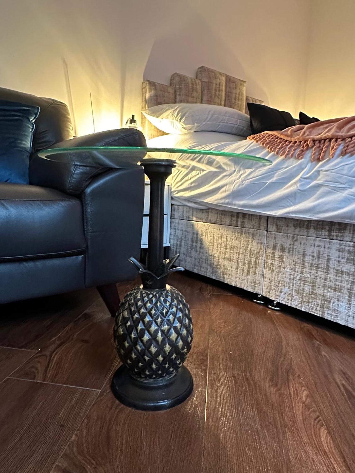The Cottage Hideout Upholland Екстериор снимка